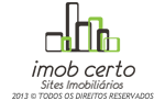 ImobCerto